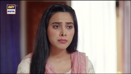 Tum Bin Kesay Jiyen - Episode 09 - 21st February 2024